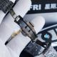 New Rolex Milgauss Titan Black for Mens Watch Replica (8)_th.jpg